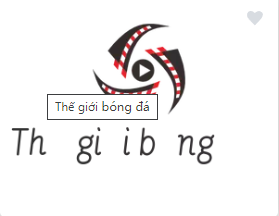 Những cầu thủ có cú sút xa uy lực nhất thế giới